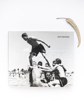 Load image into Gallery viewer, A Snapshot of Melbourne by Ian Kenins