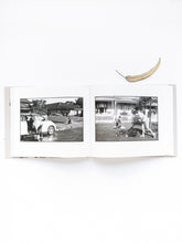 Load image into Gallery viewer, A Snapshot of Melbourne by Ian Kenins