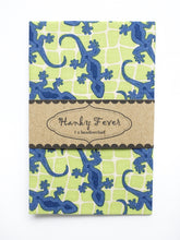 Load image into Gallery viewer, Kids Hanky