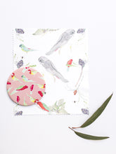 Load image into Gallery viewer, Australian Birds Pocket Pack