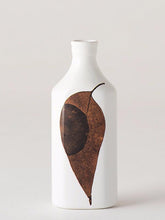 Load image into Gallery viewer, Botanic Bottle