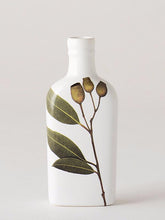 Load image into Gallery viewer, Botanic Bottle