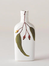 Load image into Gallery viewer, Botanic Bottle