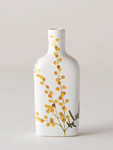 Load image into Gallery viewer, Botanic Bottle