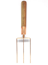 Load image into Gallery viewer, Forca garden fork