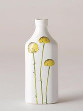 Load image into Gallery viewer, Botanic Bottle