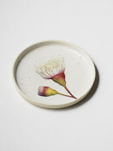 Load image into Gallery viewer, Australian Botanical Side Plate