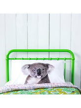 Load image into Gallery viewer, Pillow Case