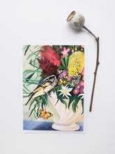 Load image into Gallery viewer, Daniela Glassop Card