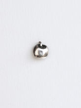 Load image into Gallery viewer, Silver Collar Pin
