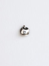 Load image into Gallery viewer, Silver Collar Pin