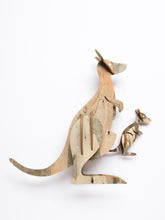 Load image into Gallery viewer, Australian Animal Model Kit
