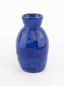 Bottle  Vase