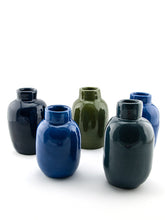 Load image into Gallery viewer, Bottle &#39;bud&#39; Vase
