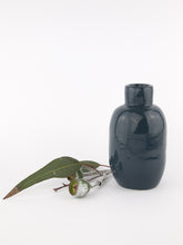 Load image into Gallery viewer, Bottle &#39;bud&#39; Vase

