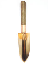 Load image into Gallery viewer, Truella garden trowel
