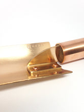 Load image into Gallery viewer, Truella garden trowel
