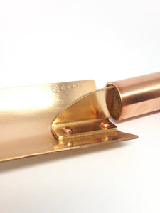 Truella garden trowel