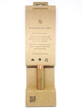 Load image into Gallery viewer, Truella garden trowel
