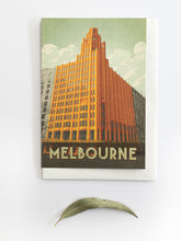 Load image into Gallery viewer, Melbourne Card

