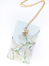 Load image into Gallery viewer, Australiana Gold Charm Necklace
