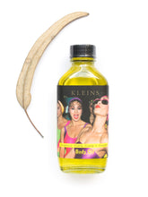 Load image into Gallery viewer, Life&#39;s a Parade Body Oil
