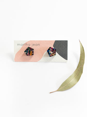 Gem Studs Confetti