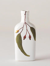 Load image into Gallery viewer, Botanic Bottle
